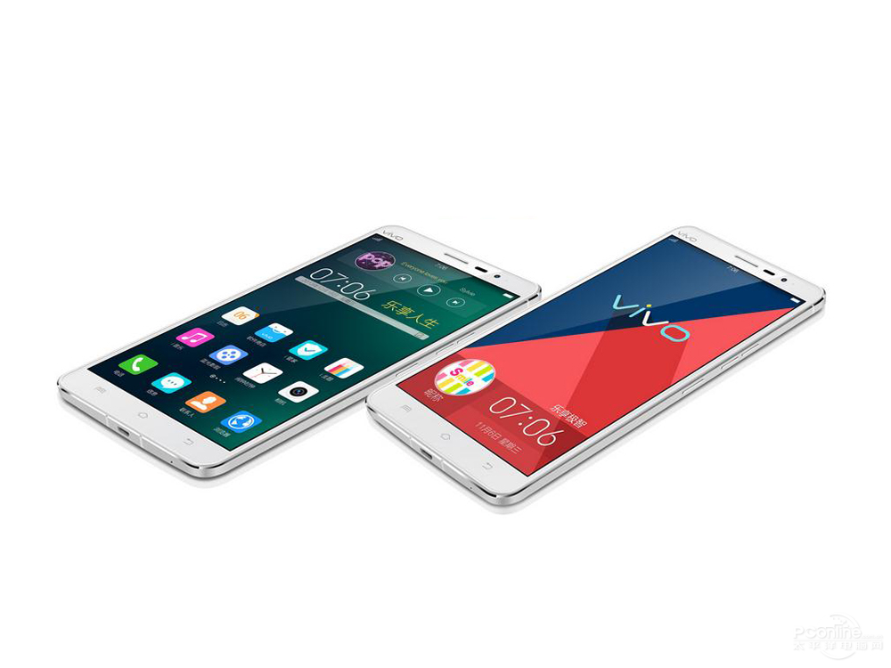 vivo Xplay3S电池怎么样？vivo Xplay3S可以更换电池吗？