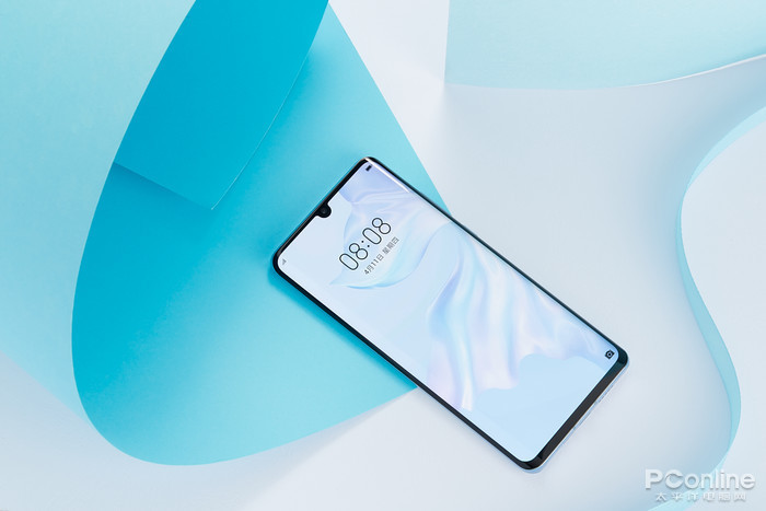 华为P30Pro支持5G吗？