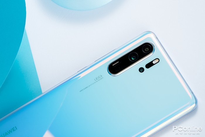 华为P30Pro支持5G吗？