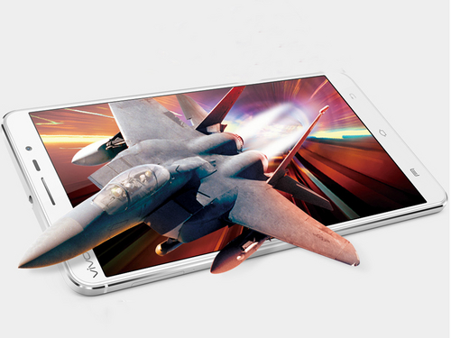 vivo Xplay3S支持扩展储存卡吗？vivo Xplay3S支持多大的储存卡？