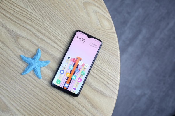 告别电量糟糕体验！vivo Y3续航实测：精彩持续在线