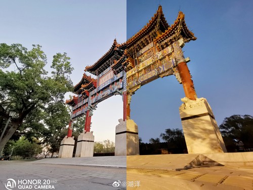 图片来自@湖洋