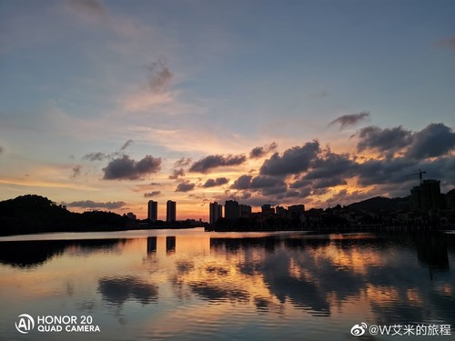 图片来自@W艾米的旅程