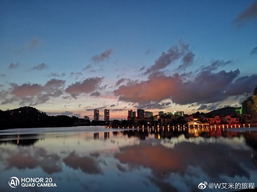 图片来自@W艾米的旅程