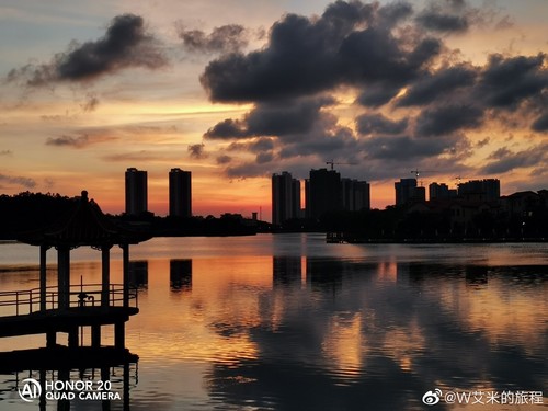 图片来自@W艾米的旅程