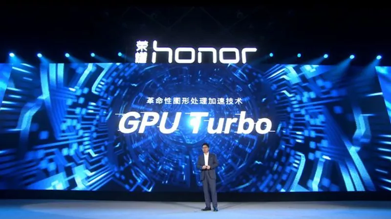 【强制进行GPU渲染】是什么意思？手机究竟要不要打开呢？