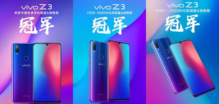 OPPO说明年要投入40亿做研发，华为笑了
