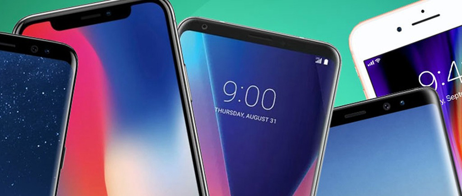 iPhone卖不动了，你觉得最主要的原因是什么？