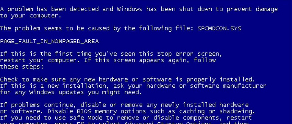 Windows 7竟然都要淘汰了？你最喜欢的操作系统是哪一代？