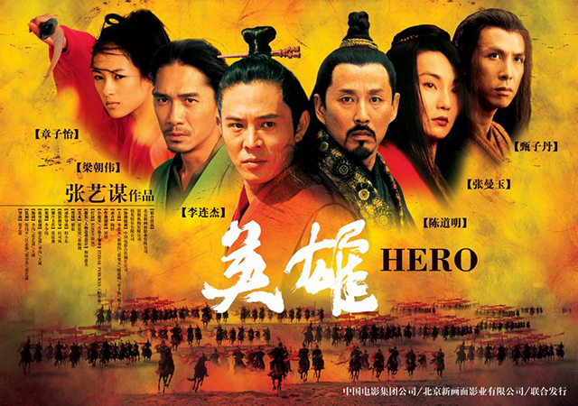 vivo创始人沈炜：可能是手机行业最低调的掌门人