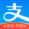 App Store 免费榜前二十，你的手机里有多少个？