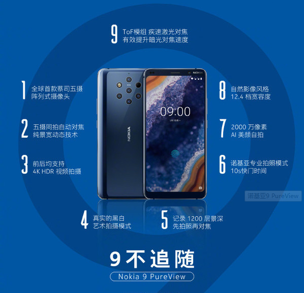 QQ图片20190428165456.png