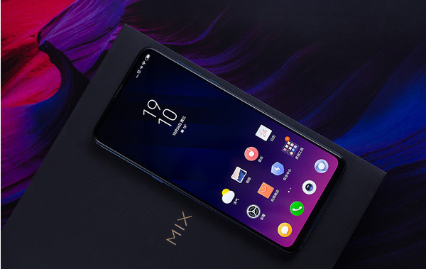 QQ图片20190516174541.png