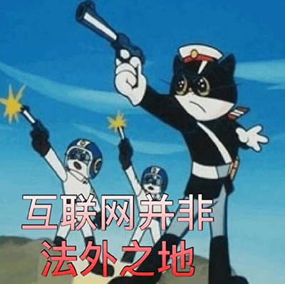 手机的9种定位方法，大多数人估计只知道两三种！