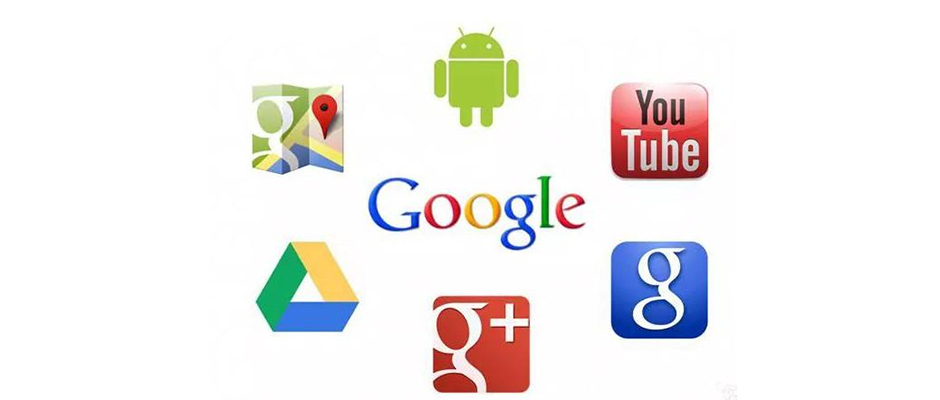 谷歌不许华为用Android，就能打倒华为了吗？