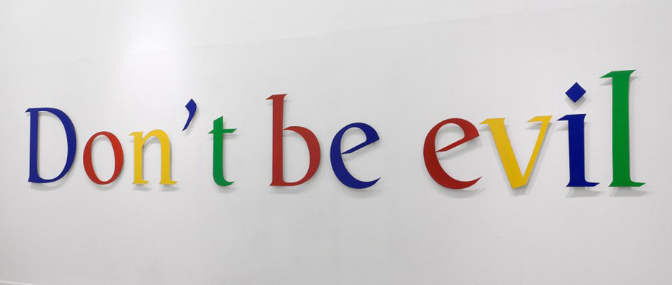 谷歌不许华为用Android，就能打倒华为了吗？