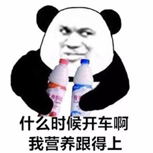 一顿操作猛如虎——手机远程维修是怎么做到的？