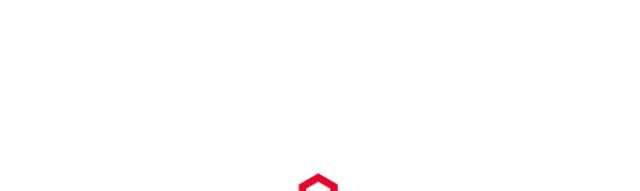 既然Android是免费的，谷歌怎么赚钱呢？