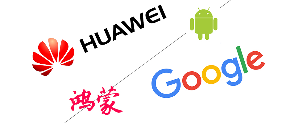 既然Android是免费的，谷歌怎么赚钱呢？