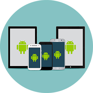 既然Android是免费的，谷歌怎么赚钱呢？