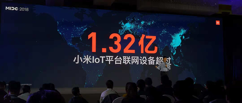 4个问题，6大方面，全面分析中美5G之战！