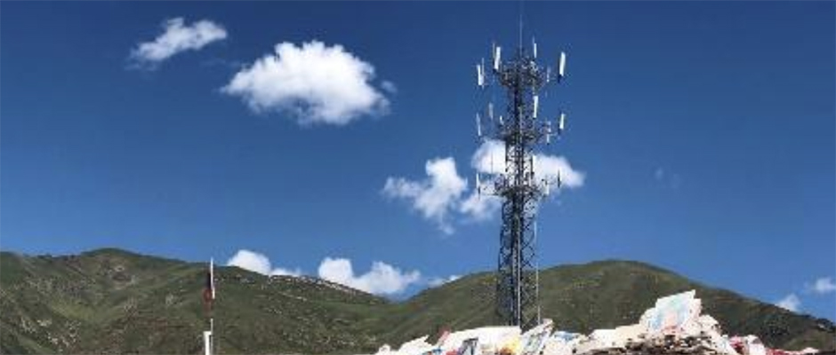 4个问题，6大方面，全面分析中美5G之战！