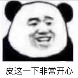 华为已经获得了30个国家的5G订单，外交部没点名，小编来给你点一点！