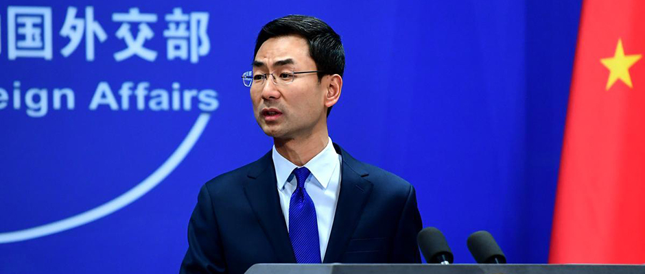 华为已经获得了30个国家的5G订单，外交部没点名，小编来给你点一点！