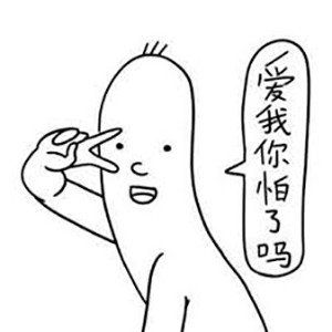 100%全面屏达成！听筒、摄像头……都去哪儿了？