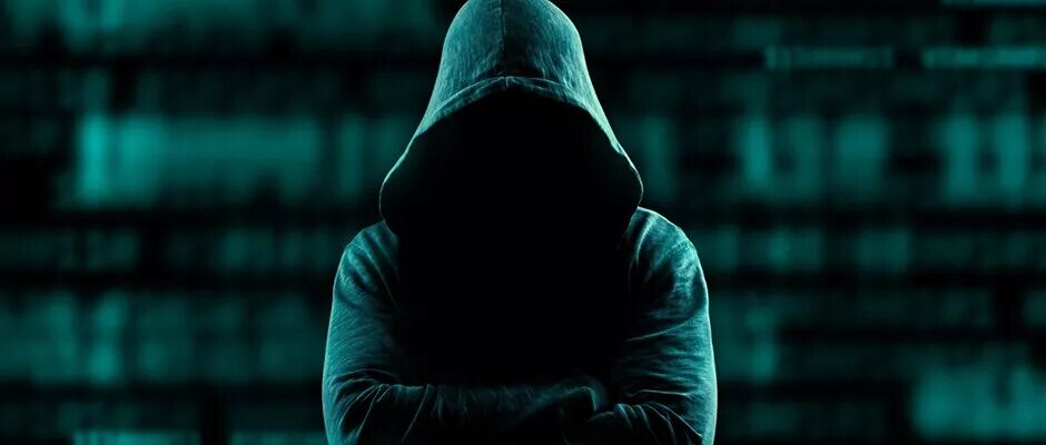 为什么维修师傅，一分钟就能把手机锁给解了？