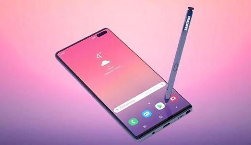 三星Note101.jpg