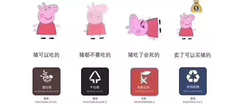 一部手机，包含多少有害垃圾？