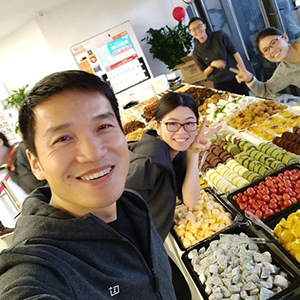 锤子、魅族、360都说过“小而美”，只有这个品牌真正做到了！