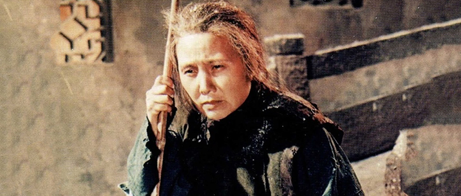 笑死了!小米高管竟拼命为荣耀新手机吆喝! 笑死了!小米高管竟拼命为荣耀新手机吆喝!