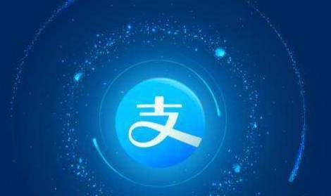 支付宝崩了，网友是不是花呗可以不用还了？