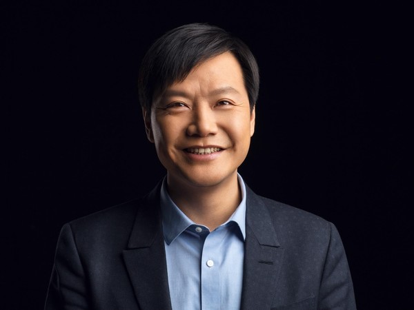 一图看懂雷军50年开挂的人生 大三写程序赚了100万！