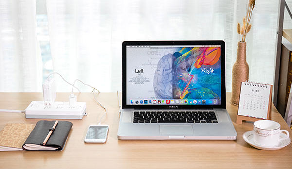 荣耀20i（6GB/64GB/全网通）手机卡怎么办？