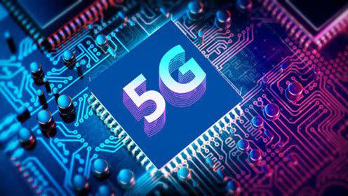 红米K30 Pro(6&#x2B;128GB) 手机屏幕碎了怎么办？手机屏幕外屏碎了怎么办？