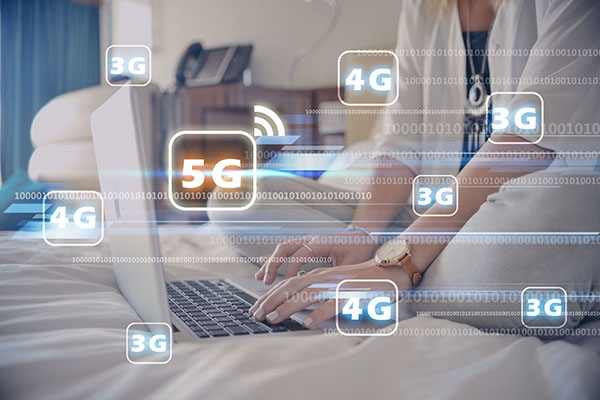黑鲨游戏手机3（8GB/128GB/全网通/5G版）忘了手机密码怎么办？