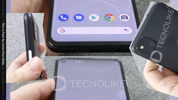 努比亚红魔5G（8GB/128GB/全网通/5G版）手机开不了机怎么办？一键轻松刷机