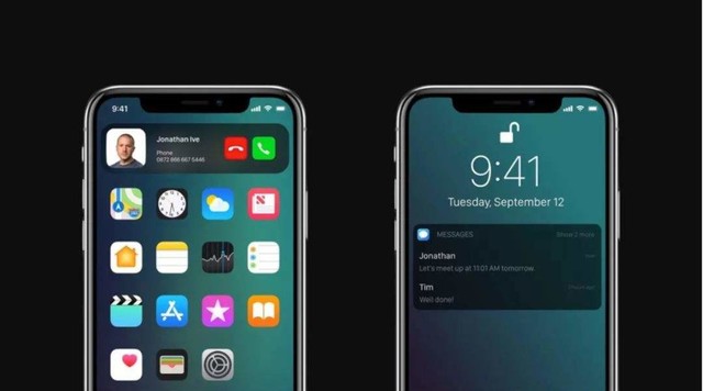 三星GALAXY S7 Edge（G9350/全网通） 手机屏幕碎了怎么办？手机屏幕外屏碎了怎么办？