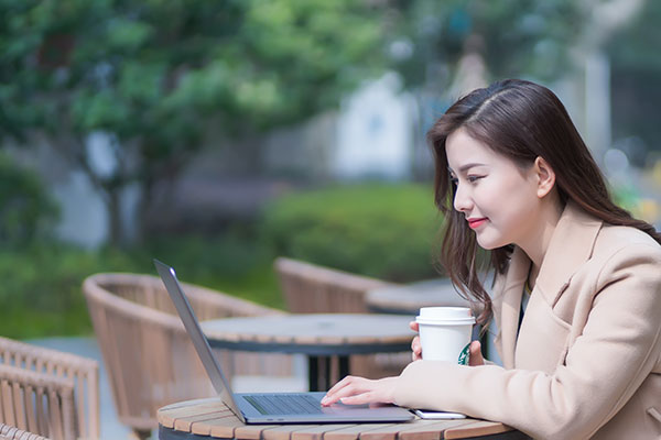 华为P40（8GB/128GB/全网通/5G版）忘了手机密码怎么办？