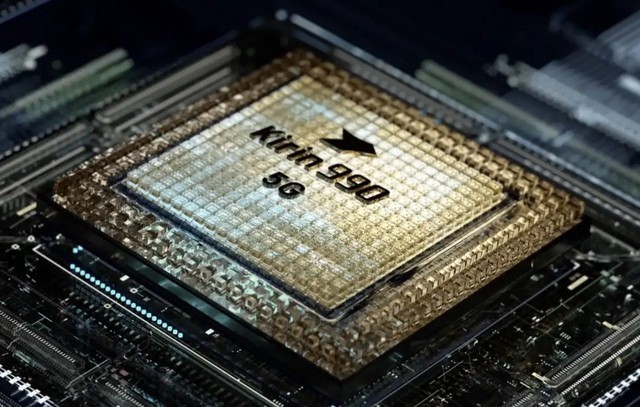 一加8（8GB/128GB/全网通/5G版）忘了手机密码怎么办？