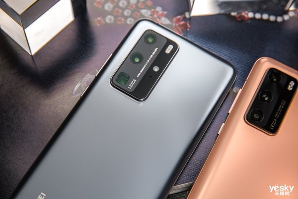 荣耀V30 PRO（8GB/128GB/全网通/5G版）手机开不了机怎么办？一键轻松刷机