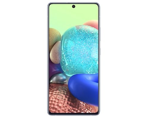 华为P30（8GB RAM/全网通）手机卡怎么办？