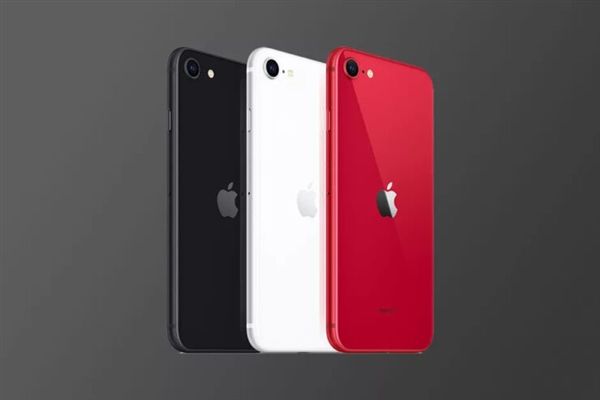 苹果iPhone 11（4GB/128GB/全网通）手机开不了机怎么办？一键轻松刷机