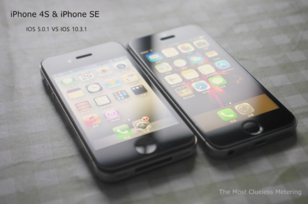 苹果iPhone 11 Pro Max（4GB/64GB/全网通） 手机屏幕碎了怎么办？手机屏幕外屏碎了怎么办？