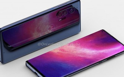 中兴Blade A601（全网通）手机卡怎么办？