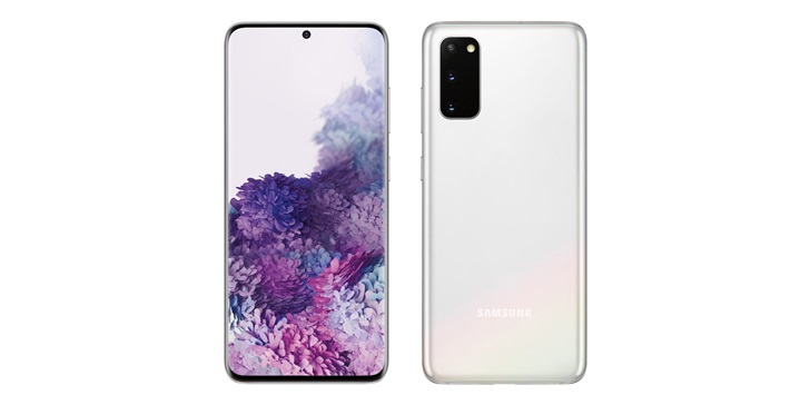 一加7 Pro（12GB/256GB/全网通） 手机屏幕碎了怎么办？手机屏幕外屏碎了怎么办？