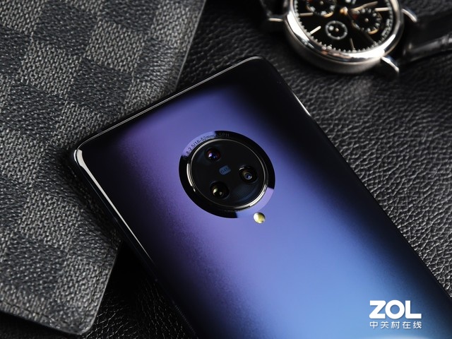 一加8 Pro（8GB/128GB/全网通/5G版）手机开不了机怎么办？一键轻松刷机